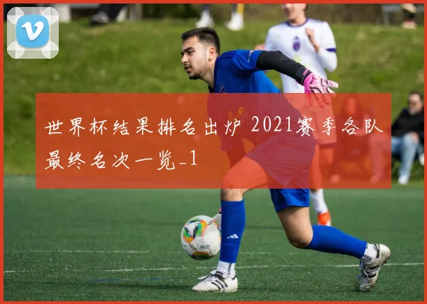 世界杯结果排名出炉 2021赛季各队最终名次一览_1