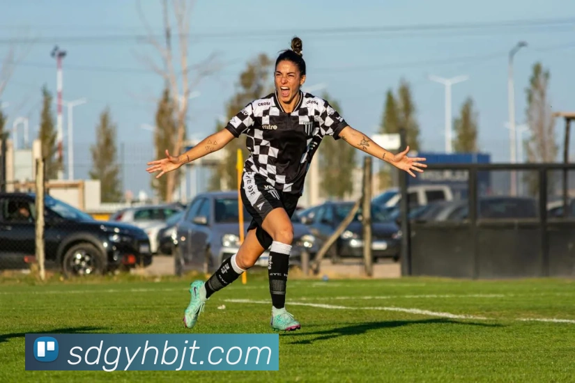 博雅app官方下载入口APP 封面图